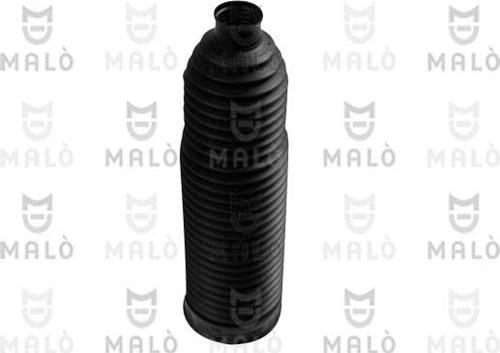 AKRON-MALÒ 178991 - Joint-soufflet, direction droxauto.com