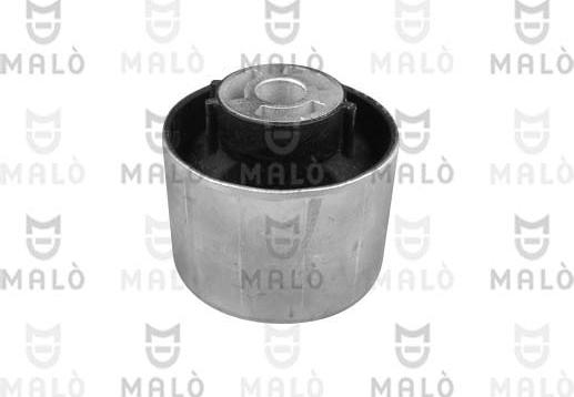 AKRON-MALÒ 17846 - Suspension, bras de liaison droxauto.com