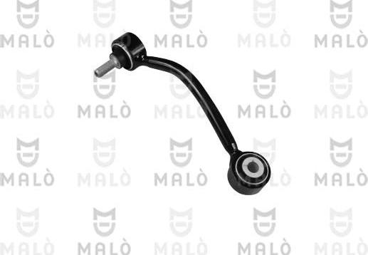 AKRON-MALÒ 178551 - Entretoise / tige, stabilisateur droxauto.com