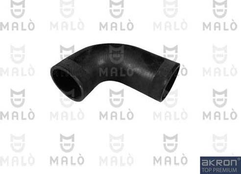 AKRON-MALÒ 17883 - Gaine de suralimentation droxauto.com