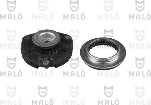 AKRON-MALÒ 17828 - Coupelle de suspension droxauto.com