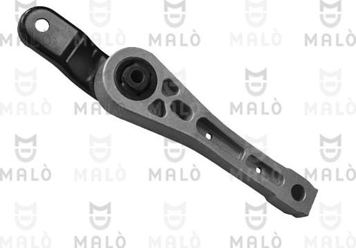 AKRON-MALÒ 178223 - Support moteur droxauto.com