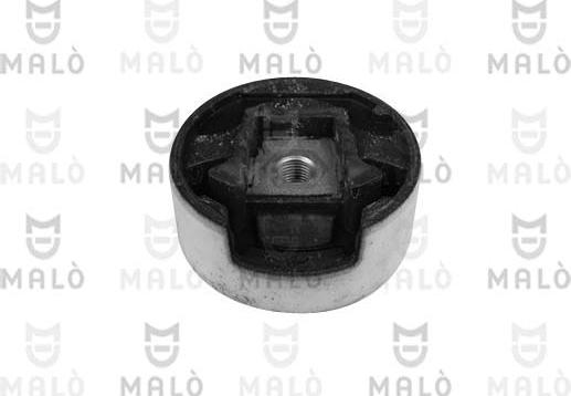 AKRON-MALÒ 177901 - Support moteur droxauto.com