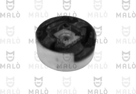 AKRON-MALÒ 177903 - Support moteur droxauto.com