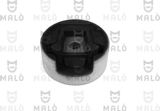 AKRON-MALÒ 177911 - Support moteur droxauto.com