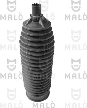 AKRON-MALÒ 177491 - Joint-soufflet, direction droxauto.com