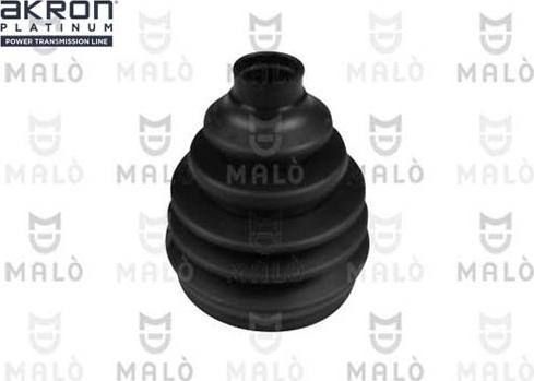 AKRON-MALÒ 177483 - Joint-soufflet, arbre de commande droxauto.com