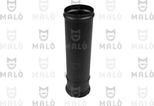 AKRON-MALÒ 177471 - Bouchon de protection / soufflet, amortisseur droxauto.com