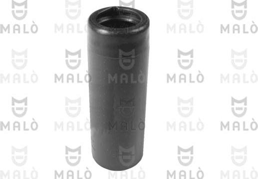 AKRON-MALÒ 17747 - Bouchon de protection / soufflet, amortisseur droxauto.com