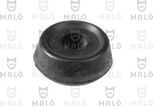 AKRON-MALÒ 17761 - Entretoise / tige, stabilisateur droxauto.com