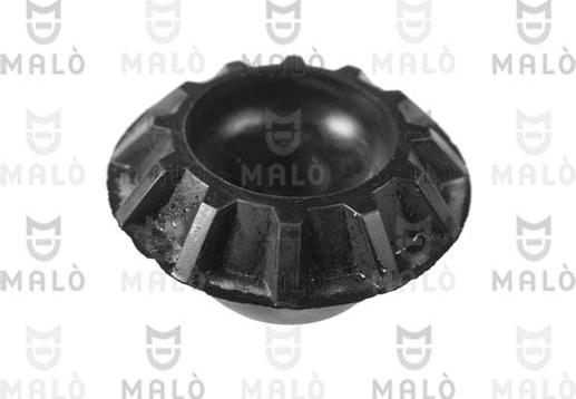 AKRON-MALÒ 17763 - Coupelle de suspension droxauto.com