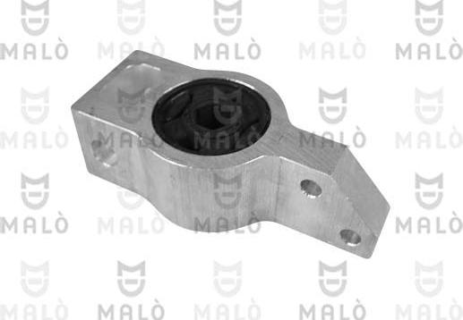 AKRON-MALÒ 17786 - Suspension, bras de liaison droxauto.com