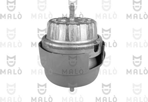 AKRON-MALÒ 177305 - Support moteur droxauto.com