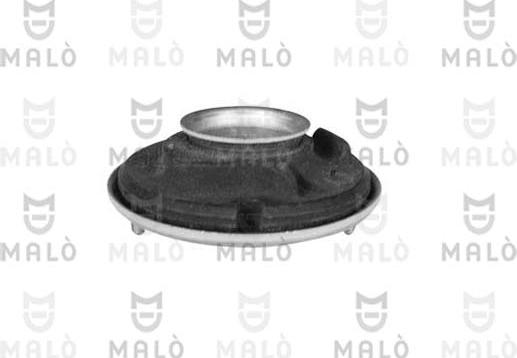 AKRON-MALÒ 177311 - Coupelle de suspension droxauto.com