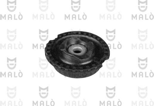 AKRON-MALÒ 177312 - Coupelle de suspension droxauto.com