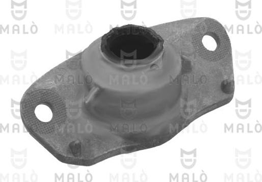 AKRON-MALÒ 177285 - Coupelle de suspension droxauto.com