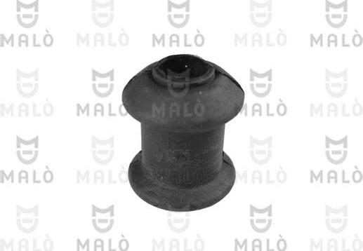 AKRON-MALÒ 17723 - Suspension, bras de liaison droxauto.com