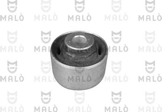 AKRON-MALÒ 177221 - Suspension, bras de liaison droxauto.com