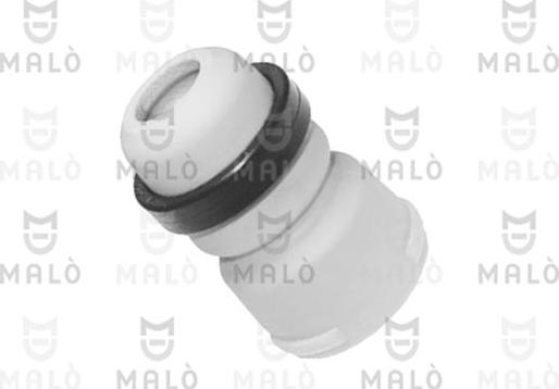 AKRON-MALÒ 177715 - Butée élastique, suspension droxauto.com