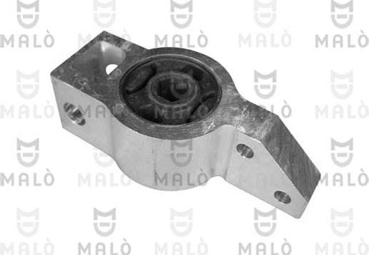 AKRON-MALÒ 17772 - Suspension, bras de liaison droxauto.com