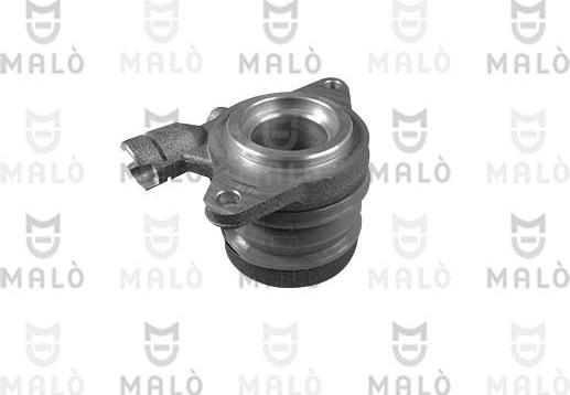 AKRON-MALÒ 88690 - Butée hydraulique, embrayage droxauto.com
