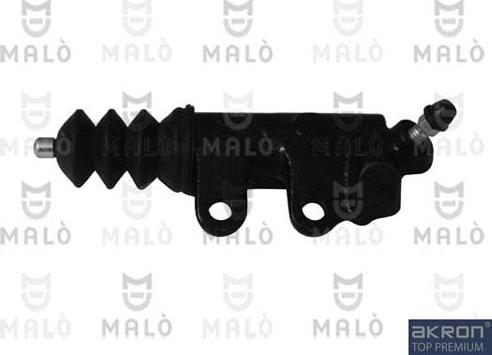 AKRON-MALÒ 88644 - Cylindre récepteur, embrayage droxauto.com