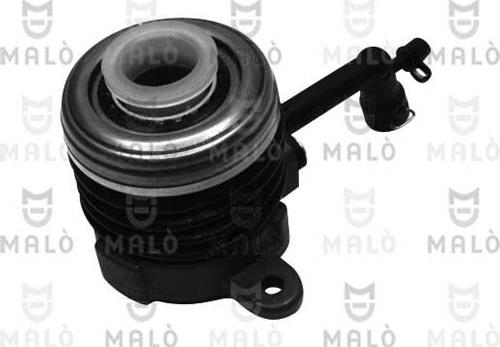 AKRON-MALÒ 88631 - Butée hydraulique, embrayage droxauto.com