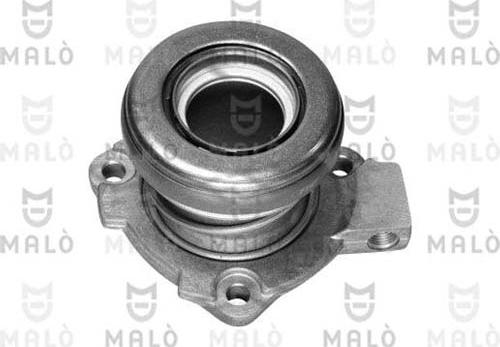 AKRON-MALÒ 88638 - Butée hydraulique, embrayage droxauto.com