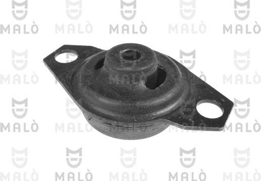 AKRON-MALÒ 3950 - Support moteur droxauto.com