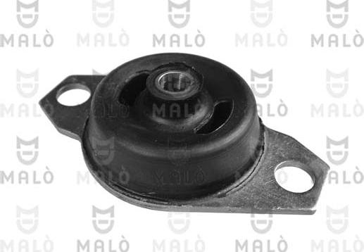 AKRON-MALÒ 3951 - Support moteur droxauto.com