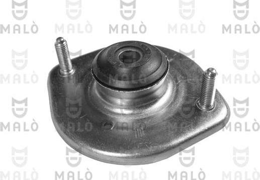 AKRON-MALÒ 3958 - Coupelle de suspension droxauto.com