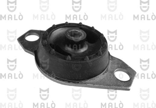 AKRON-MALÒ 3952 - Support moteur droxauto.com