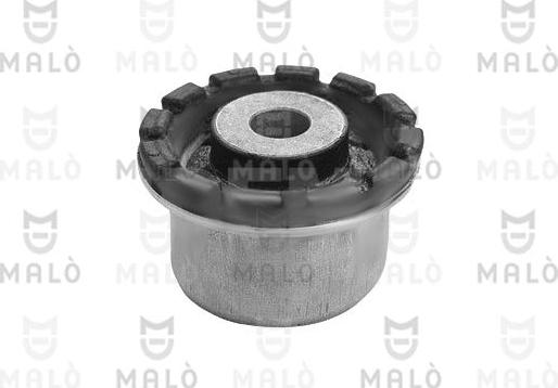 AKRON-MALÒ 39024 - Suspension, bras de liaison droxauto.com