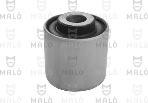 AKRON-MALÒ 390251 - Suspension, bras de liaison droxauto.com