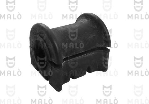 AKRON-MALÒ 35047 - Coussinet de palier, stabilisateur droxauto.com