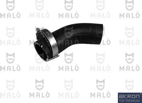 AKRON-MALÒ 35007A - Gaine de suralimentation droxauto.com