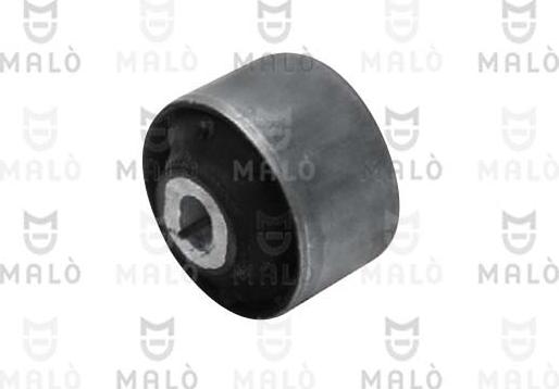 AKRON-MALÒ 35084 - Suspension, bras de liaison droxauto.com