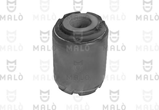 AKRON-MALÒ 35035 - Suspension, bras de liaison droxauto.com
