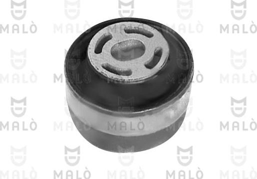 AKRON-MALÒ 35036 - Suspension, bras de liaison droxauto.com