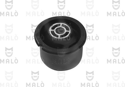 AKRON-MALÒ 35037 - Suspension, corps de l'essieu droxauto.com