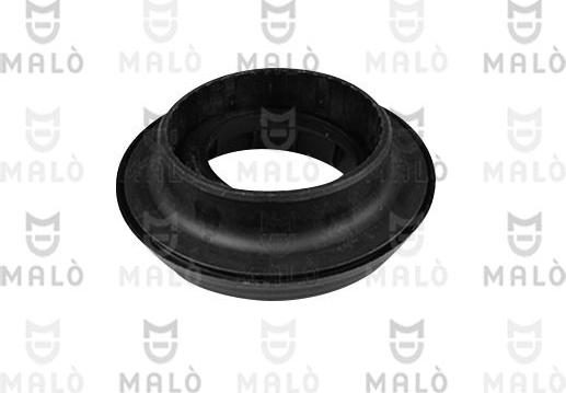 AKRON-MALÒ 30446 - Roulement, coupelle de suspension droxauto.com