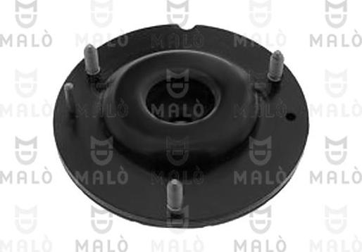 AKRON-MALÒ 304651 - Coupelle de suspension droxauto.com