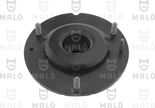 AKRON-MALÒ 30465 - Coupelle de suspension droxauto.com