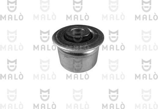 AKRON-MALÒ 30402 - Suspension, bras de liaison droxauto.com