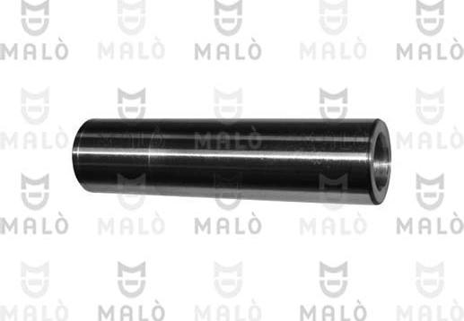 AKRON-MALÒ 30431 - Kit de réparation, corps de l'essieu droxauto.com