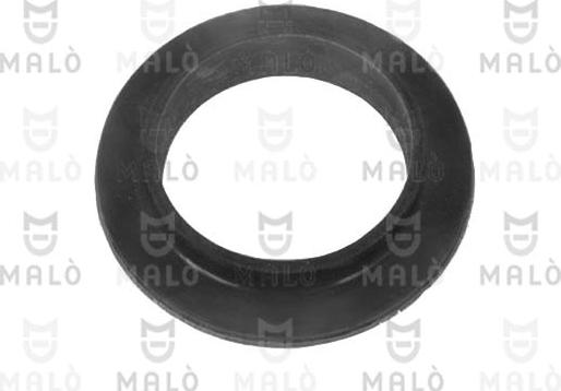 AKRON-MALÒ 30473 - Roulement, coupelle de suspension droxauto.com