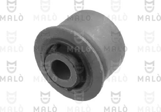 AKRON-MALÒ 30516 - Bras de liaison, suspension de roue droxauto.com