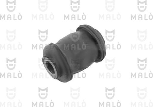 AKRON-MALÒ 30511 - Suspension, bras de liaison droxauto.com