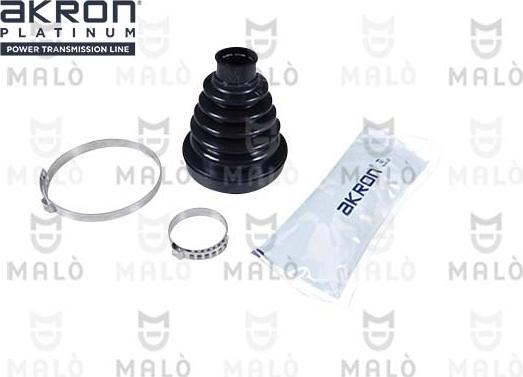 AKRON-MALÒ 30532KLC - Joint-soufflet, arbre de commande droxauto.com