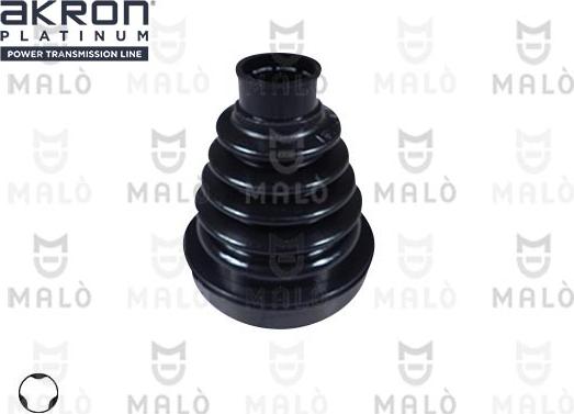 AKRON-MALÒ 30532 - Joint-soufflet, arbre de commande droxauto.com